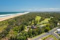 Property photo of 130 Matthew Flinders Drive Port Macquarie NSW 2444