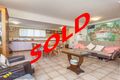 Property photo of 7 Portulaca Street Macgregor QLD 4109