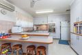 Property photo of 7 Portulaca Street Macgregor QLD 4109