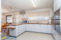 Property photo of 7 Portulaca Street Macgregor QLD 4109