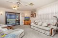 Property photo of 7 Portulaca Street Macgregor QLD 4109