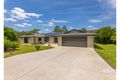 Property photo of 12-14 Sumsion Road Wamuran QLD 4512