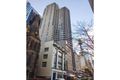 Property photo of 808/199 Castlereagh Street Sydney NSW 2000