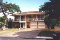 Property photo of 5 Camellia Street Clontarf QLD 4019