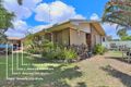 Property photo of 1 Barolin Street Bundaberg Central QLD 4670