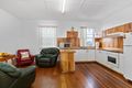 Property photo of 21 Charles Street Murwillumbah NSW 2484