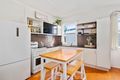 Property photo of 21 Charles Street Murwillumbah NSW 2484