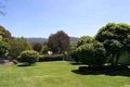 Property photo of 39 Moores Road Monbulk VIC 3793