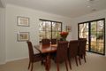 Property photo of 89 Junction Road Wahroonga NSW 2076