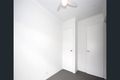 Property photo of 12 Yardley Court Usher WA 6230