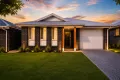 Property photo of 58 Regatta Circuit Burpengary QLD 4505