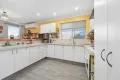 Property photo of 6 Carringal Place Armadale WA 6112
