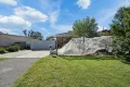Property photo of 6 Carringal Place Armadale WA 6112