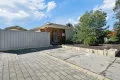 Property photo of 6 Carringal Place Armadale WA 6112