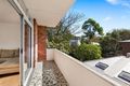 Property photo of 4/10 Chambers Avenue Bondi Beach NSW 2026