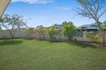 Property photo of 6/11 Hedley Place Durack NT 0830