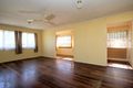 Property photo of 28 Henty Street Woodridge QLD 4114