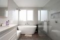 Property photo of 35/23 Coate Avenue Alphington VIC 3078