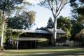 Property photo of 2 Dolben Street Willowbank QLD 4306