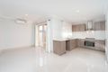 Property photo of 119B Renou Street East Cannington WA 6107