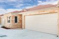Property photo of 119B Renou Street East Cannington WA 6107