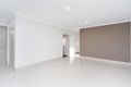 Property photo of 119B Renou Street East Cannington WA 6107