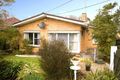 Property photo of 53 Settlement Road Belmont VIC 3216