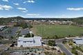 Property photo of 29 Honeyeater Crescent Peregian Springs QLD 4573