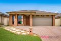 Property photo of 8 Capuchin Way Plumpton NSW 2761