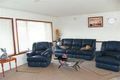 Property photo of 42 Main Street Tolga QLD 4882