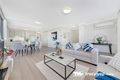 Property photo of 15/294-302 Pennant Hills Road Carlingford NSW 2118