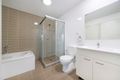 Property photo of 15/294-302 Pennant Hills Road Carlingford NSW 2118