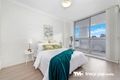 Property photo of 15/294-302 Pennant Hills Road Carlingford NSW 2118