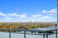 Property photo of 15/294-302 Pennant Hills Road Carlingford NSW 2118