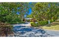 Property photo of 138 Murphy Drive Glenlee QLD 4711