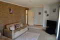 Property photo of 21 Gateacre Brow Onkaparinga Hills SA 5163