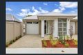 Property photo of 9B Michel Avenue Plympton SA 5038