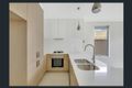 Property photo of 9B Michel Avenue Plympton SA 5038