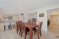 Property photo of 12 Evans Court Murrumba Downs QLD 4503