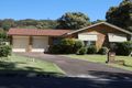 Property photo of 6 Kolang Street Forster NSW 2428