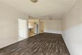 Property photo of 7/193-195 Spence Street Bungalow QLD 4870