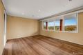 Property photo of 17 Kardinia Drive Yallambie VIC 3085