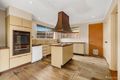 Property photo of 17 Kardinia Drive Yallambie VIC 3085