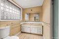 Property photo of 17 Kardinia Drive Yallambie VIC 3085