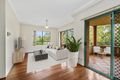 Property photo of 22/18-20 Centennial Avenue Chatswood NSW 2067