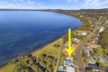 Property photo of 307 Lakedge Avenue Berkeley Vale NSW 2261