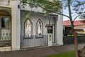 Property photo of 856 Mt Alexander Road Moonee Ponds VIC 3039
