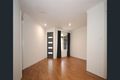 Property photo of 12 Yardley Court Usher WA 6230