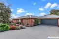 Property photo of 60 Chamberlain Drive Leongatha VIC 3953