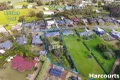 Property photo of 60 Chamberlain Drive Leongatha VIC 3953